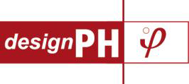 designph_logo.png