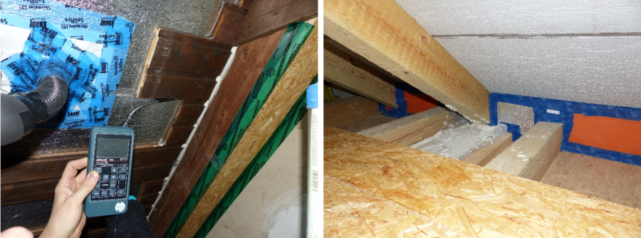 insulation_panels_rest_on_the_old_timber_cladding_of_the_roof_overhang.png