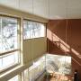 001_headfoto_smartwin_eesti_guldars_house.jpg