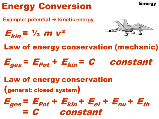 10_energy_conversion_example_potential_kinetic_energy.png