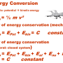 10_energy_conversion_example_potential_kinetic_energy.png