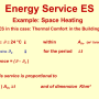 16_energy_services_es_example_space_heating.png