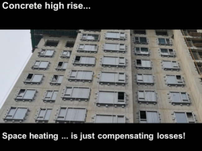 18_concrete_high_rise_space_heating_....png