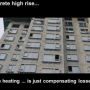 18_concrete_high_rise_space_heating_....png