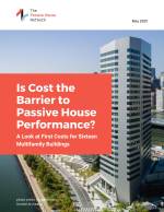 2-is-cost-the-barrier-to-passive-house-performance-a-look-at-first-costs-for-sixteen-multifamily-buildings.jpg