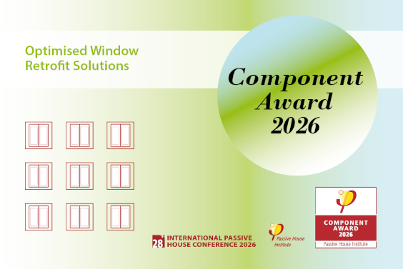 2026_component_award_en_564x287.png