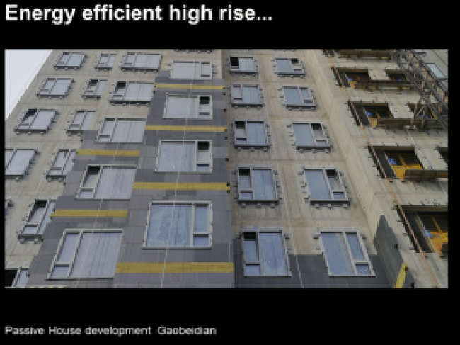 21_energy_efficient_high_rise_....png