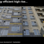 21_energy_efficient_high_rise_....png