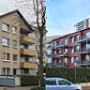 2426-vorher-nacher_s.png