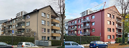 2426-vorher-nacher_s.png