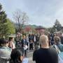27th_international_passivhaus_conference_imagecredit-passivhaus_trust_07.jpg