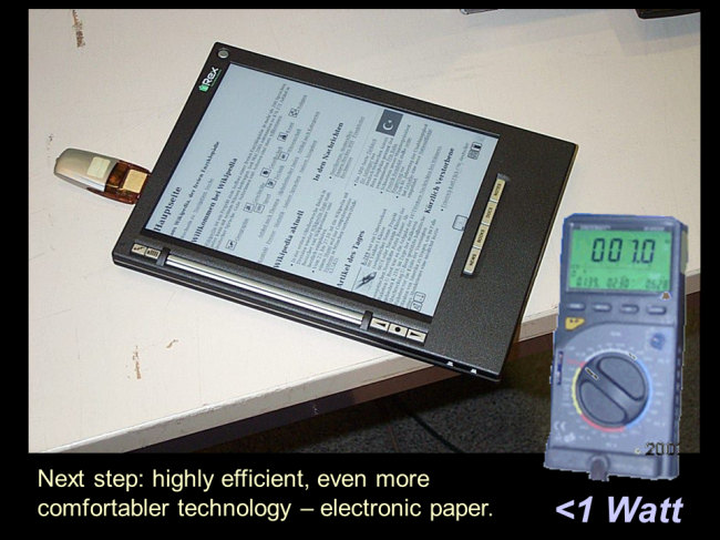 37_next_step_highly_efficient_even_more_comfortabler_technoloby_-_electronic_paper.png