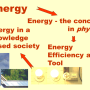 4.energy_he_concept_in_physics.png
