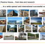 40_passive_house..._from_idea_and_research_....png