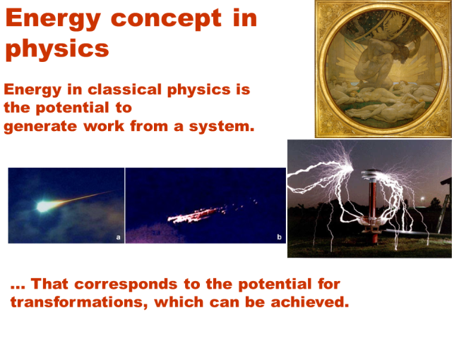5.energy_in_classical_physics.png