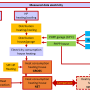 ablaufschema-engl_3.png