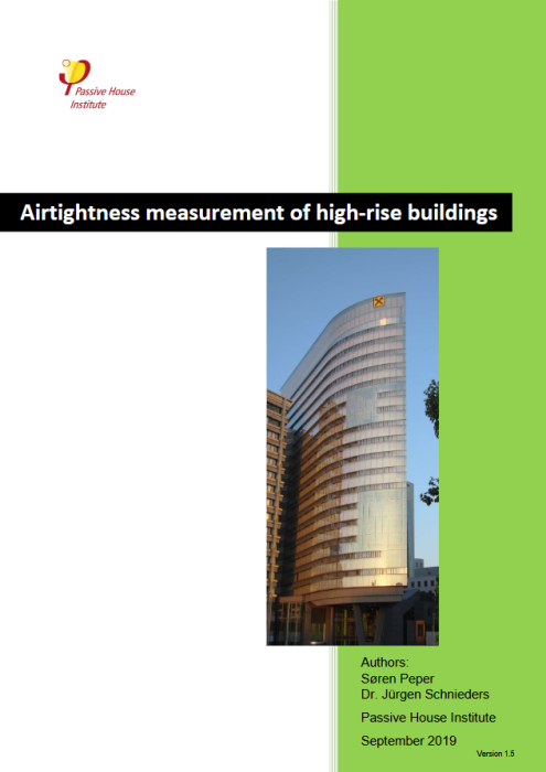 airtihgtnesshighrise_titlepage.png