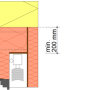 ak55_11_fig_13_eng.png