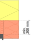 ak55_11_fig_13a_eng.png