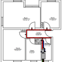 ak55_12_fig_2a_eng.png