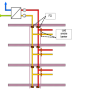 ak55_12_fig_5_eng.png