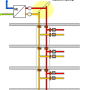 ak55_12_fig_7_eng.png
