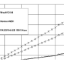 ak55_1_fig_eng_5.png