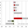 ak55_2_fig_11_eng.png