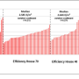 ak55_2_fig_2_eng.png