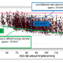 ak55_2_fig_3_eng.png