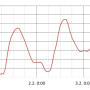 ak56_12_fig_8b.png