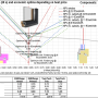 ak56_14_fig_20_wood_alu.png