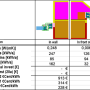 ak56_14_fig_21.png