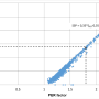 ak56_4_fig_11.png