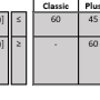 ak56_4_fig_15.png