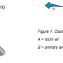 ak57_9_fig_5_eng.png