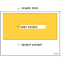 ak57_sommerfall_fig_4.png