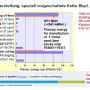 ak58_2_fig_2_eng.png