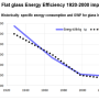 ak58_2_fig_4_eng.png