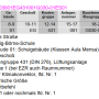 ak59-2-10.png