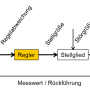 ak59-2-2.png