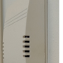 ak59-2-5b.png