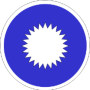 ak59-2-9a.png