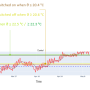 ak59_automation_non-res_fig_12.png