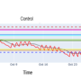ak59_automation_non-res_fig_14.png