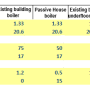 ak59_automation_non-res_fig_25_new.png