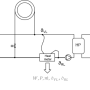 ak59_automation_non-res_fig_28.png