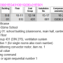 ak59_building_automation_efficient_fig_10.png