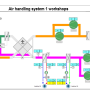 ak59_building_automation_efficient_fig_7.png