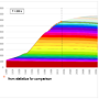 ak60_01_energy_co2_lifecycle_fig_7.png